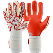 reusch Attrakt Gold X #KSedition