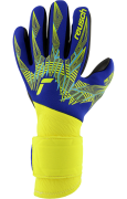 reusch Pure Contact Gold X #KSedition