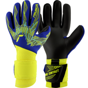 reusch Pure Contact Gold X #KSedition
