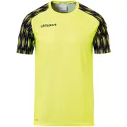 uhlsport Reaction GK-Set Sarı