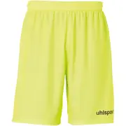 uhlsport Reaction GK-Set Sarı
