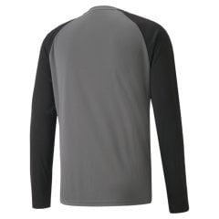 PUMA teamPACER Forma Gri