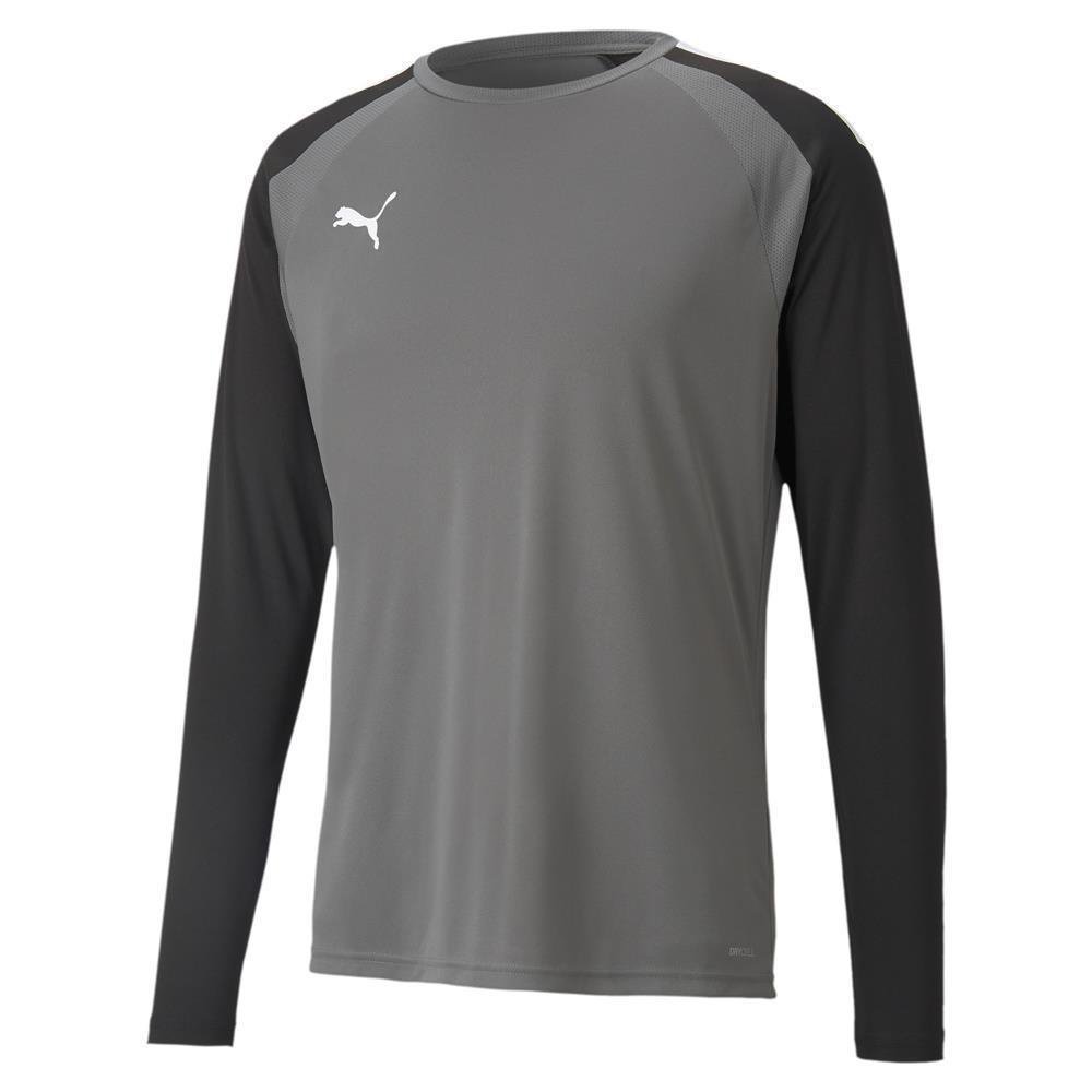 PUMA teamPACER Forma Gri
