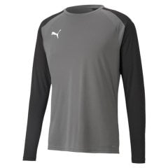 PUMA teamPACER Forma Gri