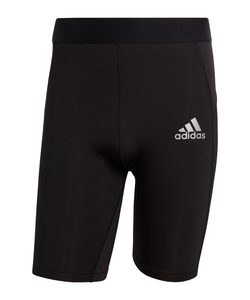 adidas Techfit Tayt