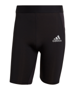 adidas Techfit Tayt