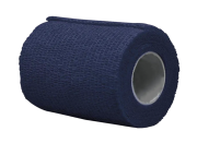 uhlsport Tube Band Mor 4m