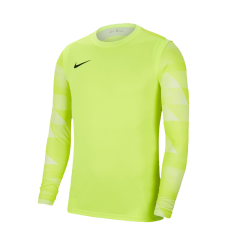 NIKE Park IV GK-Forma Sarı