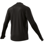 adidas Tiro 19 Üst