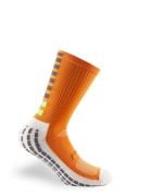 PDX Grip Çorap Turuncu