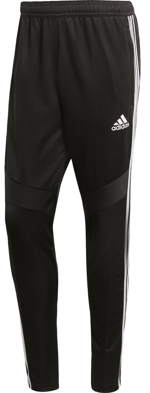adidas Tiro 19 Pantolon