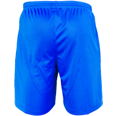 NIKE Dri-FIT Park III Şort Mavi