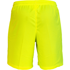 NIKE Dri-FIT Park III Şort Sarı