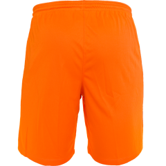 NIKE Dri-FIT Park III Şort Turuncu