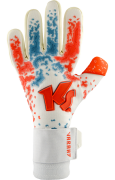 KEEPERsport Varan7 Champ NC Fire & Ice