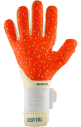 KEEPERsport Varan7 Champ NC Fire & Ice