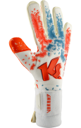 KEEPERsport Varan7 Champ NC Fire & Ice