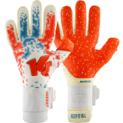 KEEPERsport Varan7 Champ NC Fire & Ice