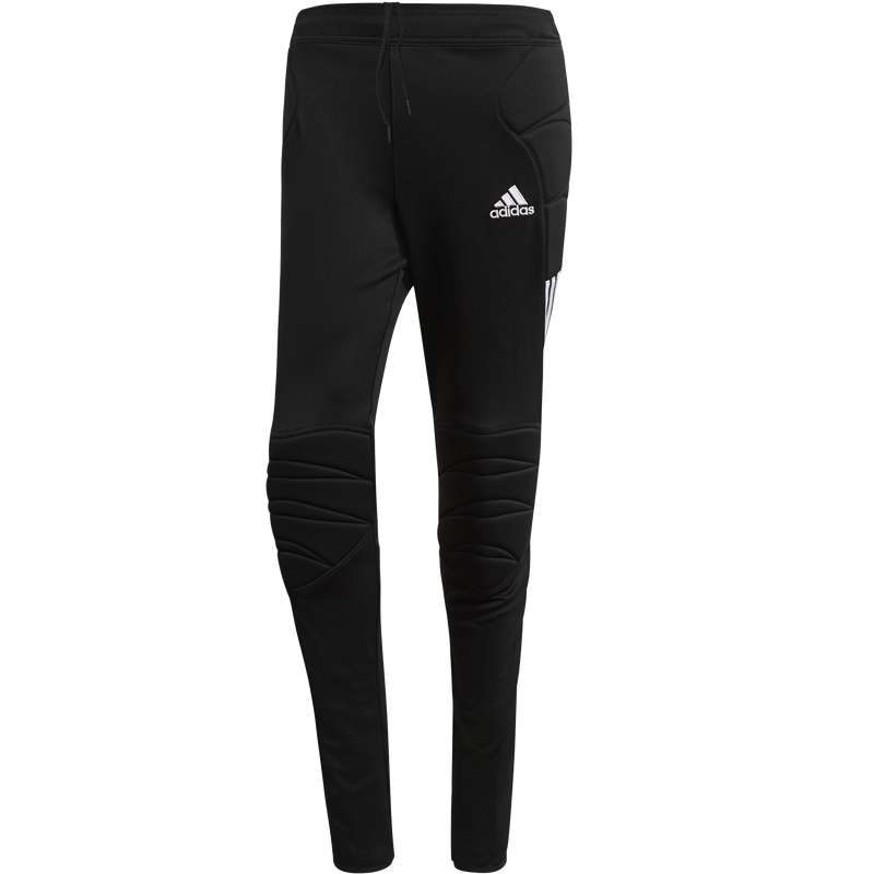 adidas Tierro Çocuk Kaleci Pantolon