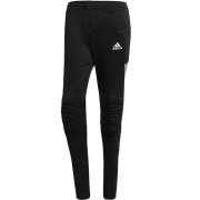 adidas Tierro Çocuk Kaleci Pantolon