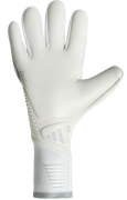 adidas Predator Pro NC Pearlized