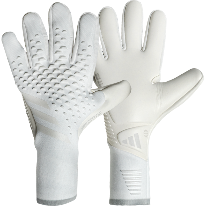 adidas Predator Pro NC Pearlized