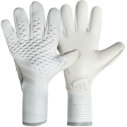 adidas Predator Pro NC Pearlized