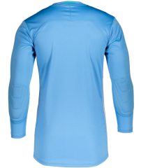 KEEPERsport GK Premier Kaleci Forma