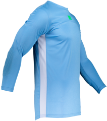 KEEPERsport GK Premier Kaleci Forma