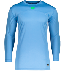 KEEPERsport GK Premier Kaleci Forma