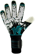 KEEPERsport Varan7 Champ NC Game of Power
