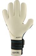 KEEPERsport Varan7 Champ NC Game of Power
