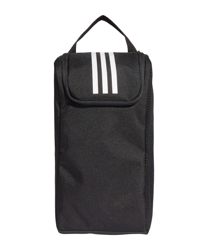 Adidas Tiro ayakkabı/eldiven çantası
