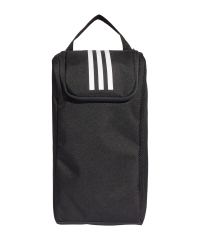 Adidas Tiro ayakkabı/eldiven çantası