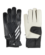 adidas Predator Training Junior