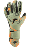 reusch Pure Contact Gold