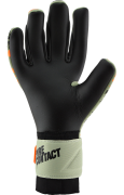 reusch Pure Contact Gold