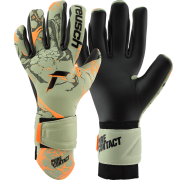 reusch Pure Contact Gold