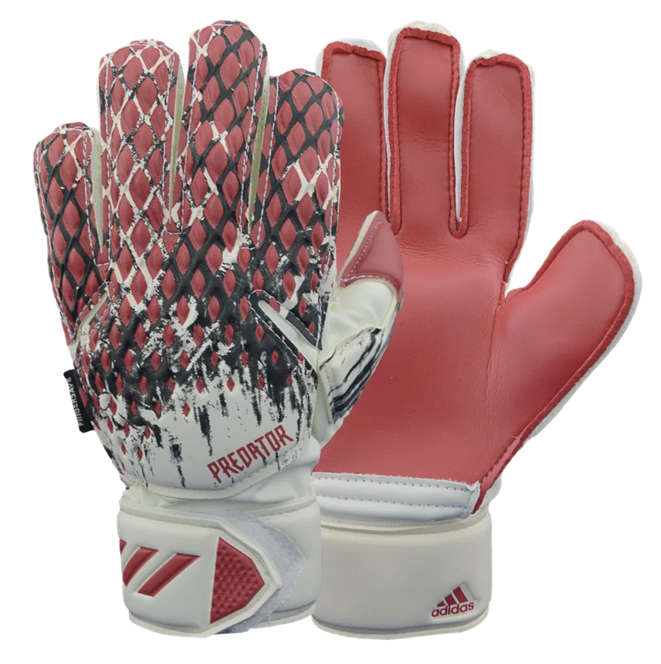 adidas Predator FS Manuel Neuer Junior Kemikli