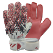adidas Predator FS Manuel Neuer Junior Kemikli