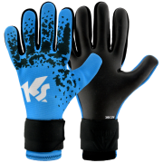 KEEPERsport Varan7 Challenge NC