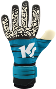 KEEPERsport Varan7 Premier NC Game of Power