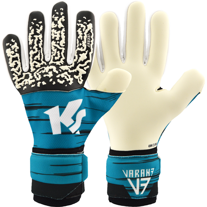 KEEPERsport Varan7 Premier NC Game of Power
