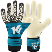 KEEPERsport Varan7 Premier NC Game of Power