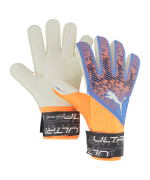 Puma Ultra Grip 3 RC Supercharge