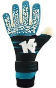 KEEPERsport Varan7 Pro NC Game of Power