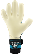 KEEPERsport Varan7 Pro NC Game of Power
