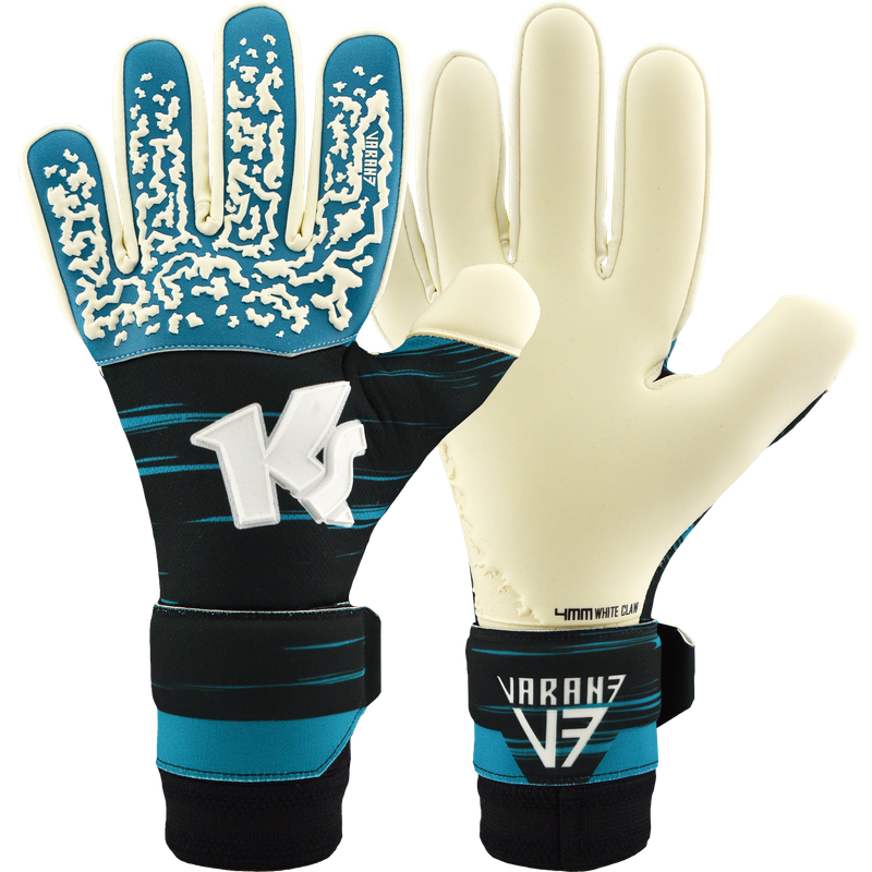 KEEPERsport Varan7 Pro NC Game of Power