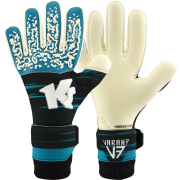 KEEPERsport Varan7 Pro NC Game of Power