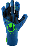 uhlsport Aquagrip HN